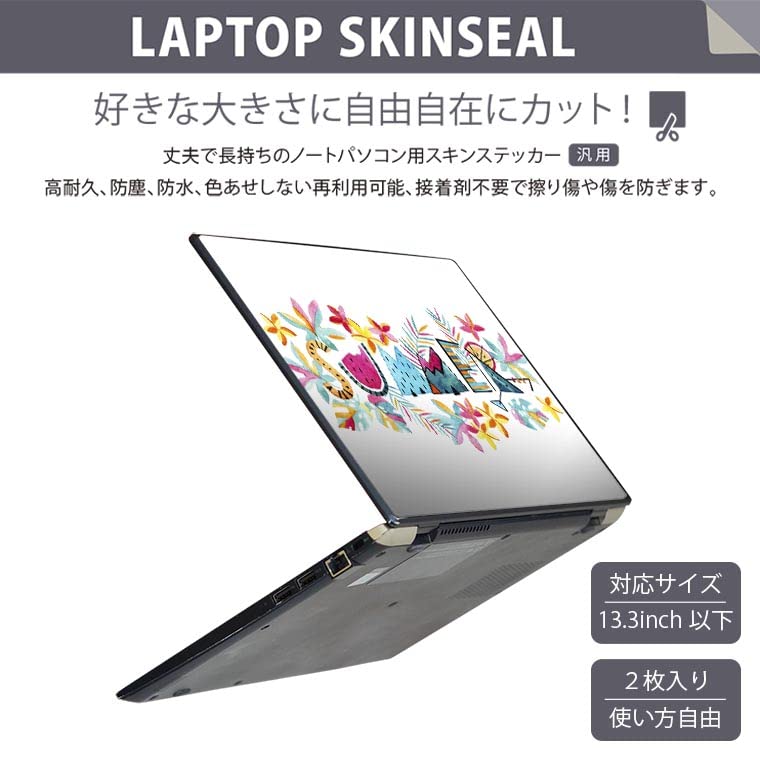 DELL 15.6インチ ノートPC ステッカー付き 71VppZqYevS._AC_UF350,